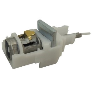 Attuatore interruttore accensione TJ/XJ/ZJ/WJ/KJ 97-07