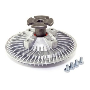 Giunto viscoso ventola raffreddamento YJ-TJ-XJ-ZJ 91-96