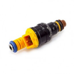 Fuel Injector 2.5L TJ 97-02