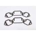 Guarnizione collettore scarico V8 CJ/SJ 72-91