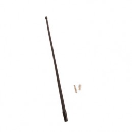 Antenna Reflex 15 inch TJ/JK/JL 97-19