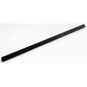 Guarnizione interna finestrino lato guida CJ/YJ 76-95