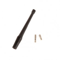 Antenna Reflex 6 inch TJ/JK/JL 97-19