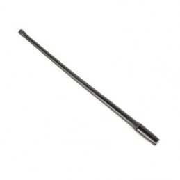 Antenna Reflex corta 13 inch TJ 97-06