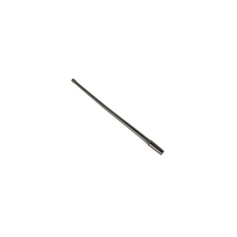 Antenna Reflex corta 13 inch TJ 97-06