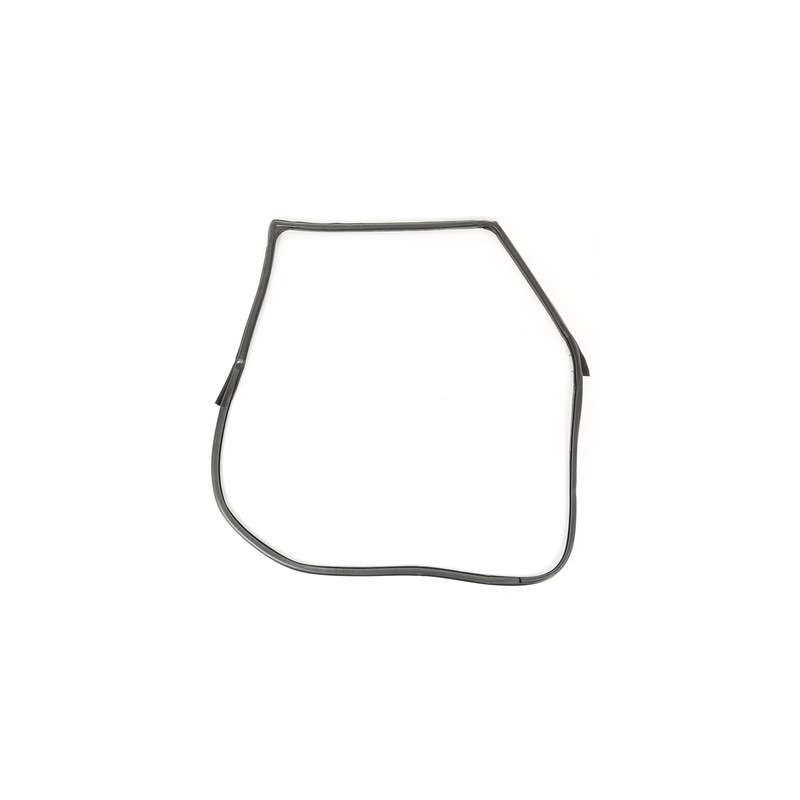 Guarnizione porta ant lato guida JK 07-18