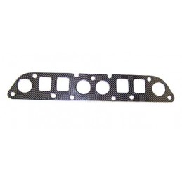 Guarnizione collettore scarico 2.5 CJ/YJ/TJ 83-02