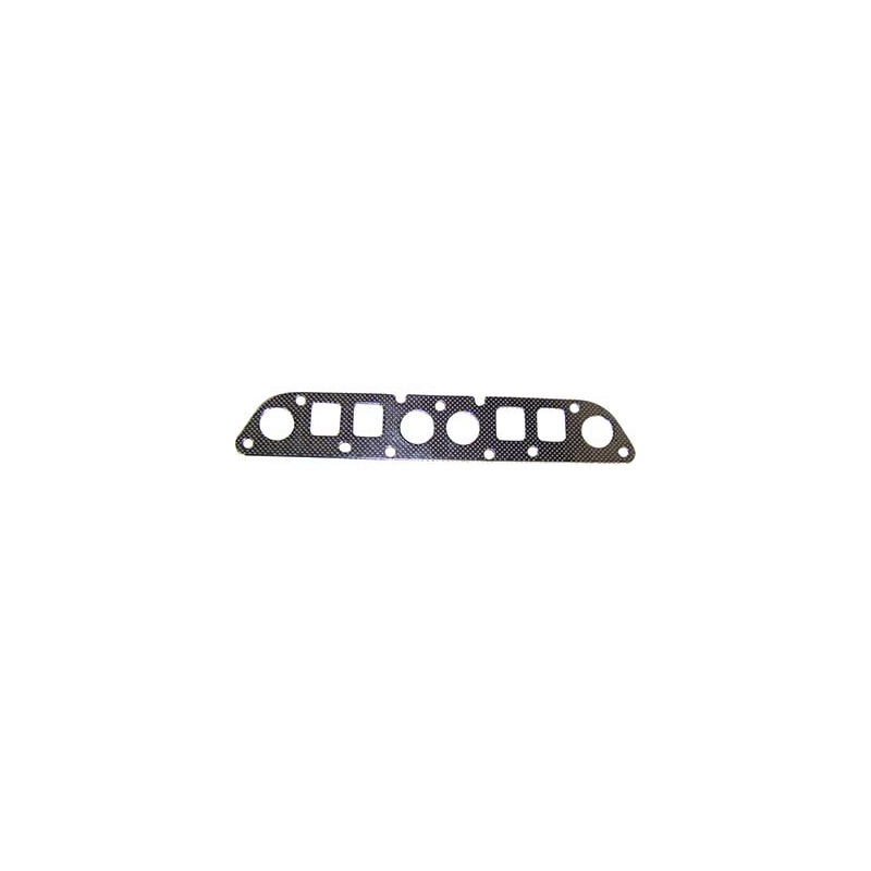 Guarnizione collettore scarico 2.5 CJ/YJ/TJ 83-02 Guarnizione collettore scarico 2.5 CJ/YJ/TJ 83-02