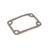 Guarnizione scarico 3.8/4.2L CJ/SJ 72-79