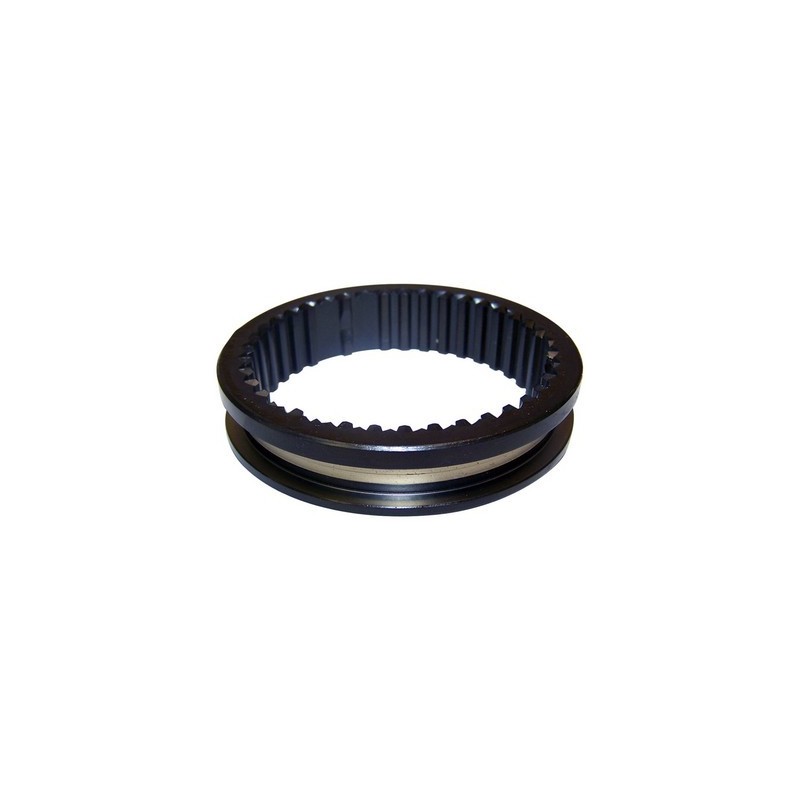 Ingranaggio scorrevole 5 marcia Ax15