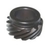 Ingranaggio spinterogeno V8  CJ/SJ 70-91