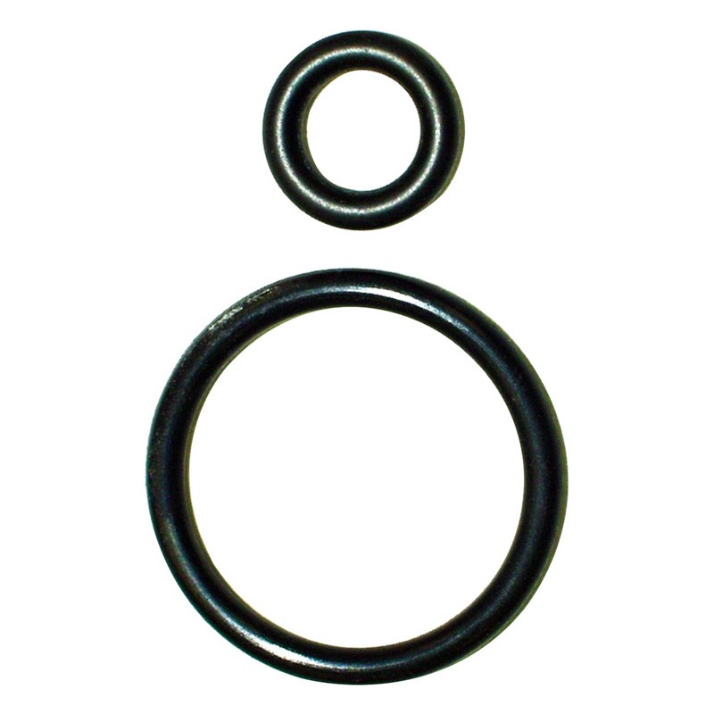 Guarnizioni O-ring monoiniettore YJ XJ 86-90