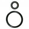 Guarnizioni O-ring monoiniettore YJ XJ 86-90