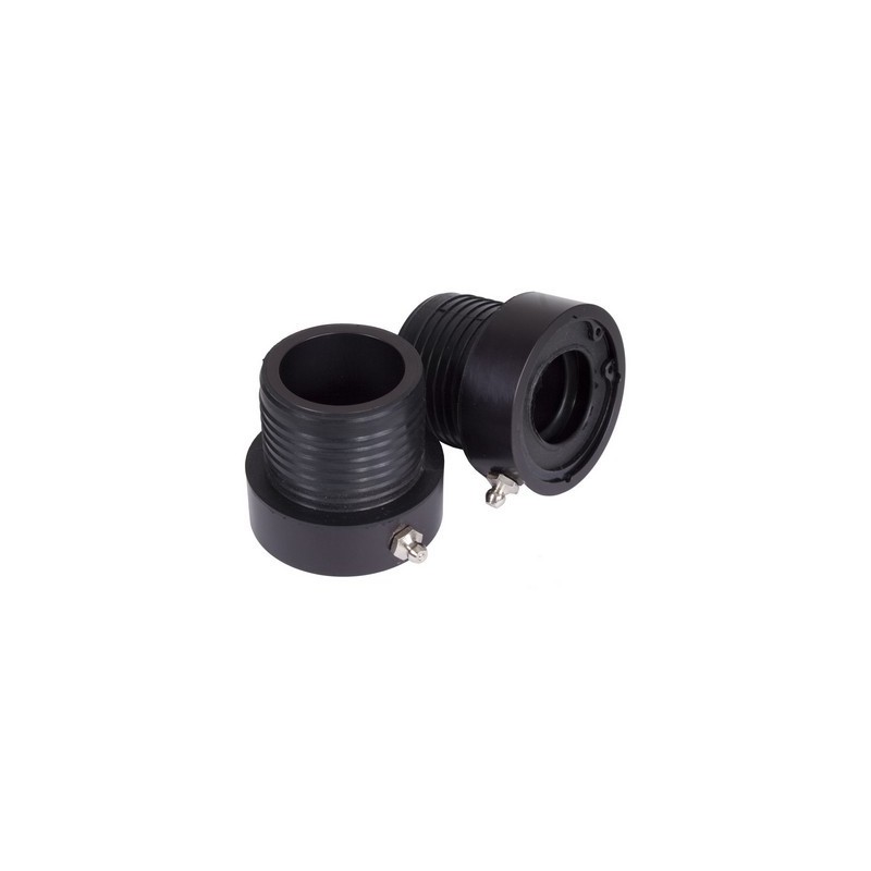 Kit Axle Tube Seal Nero D30/44 YJ