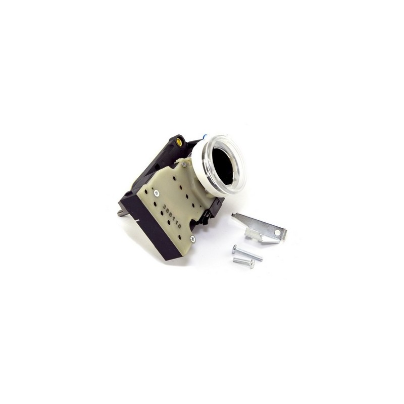 Interruttore accensione ZJ 93-96 Interruttore accensione ZJ 93-96