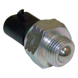 Interruttore luce innesto 4x4 riduttore NP231