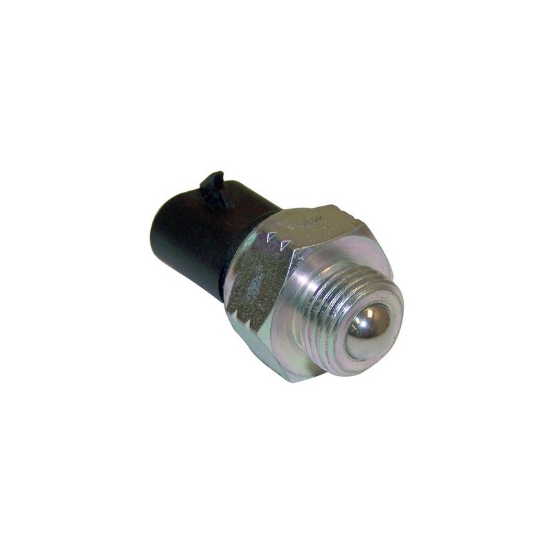 Interruttore luce innesto 4x4 riduttore NP231 Interruttore luce innesto 4x4 riduttore NP231