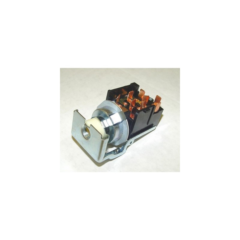 Interruttore luci XJ/MJ 92-96 Interruttore luci XJ/MJ 92-96