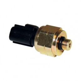 Interruttore pressione pompa servosterzo TJ 97-02