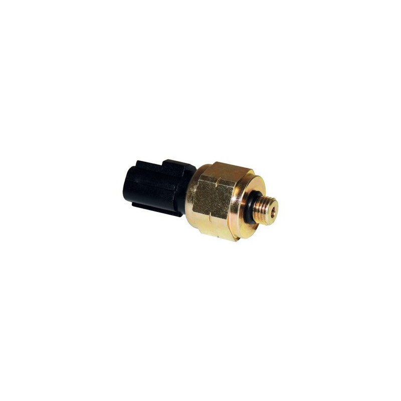 Interruttore pressione pompa servosterzo 2.4 e 2.5 TJ 97-02