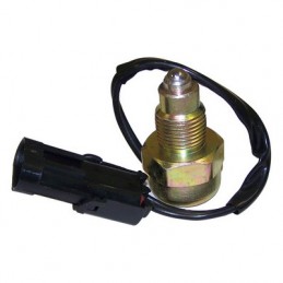 Interruttore retro cambio AX5/15 CJ/YJ/TJ/XJ/ZJ 84-02