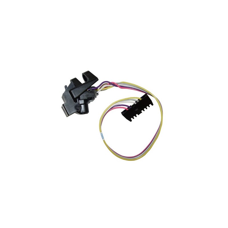 Interruttore tergicristallo no tilt/no interm. YJ 87-95 XJ 87-93