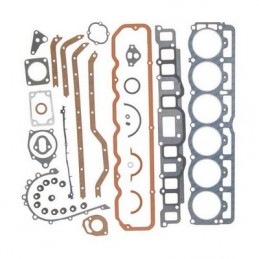 Ki guarnizioni completo motore 4.2 CJ YJ 81-90