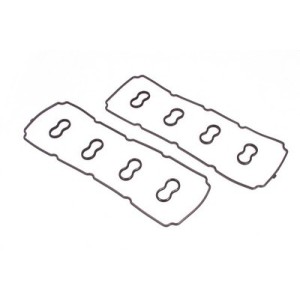 Kit guarnizione coperchio punterie V8 5.7 6.1 WK 05-10