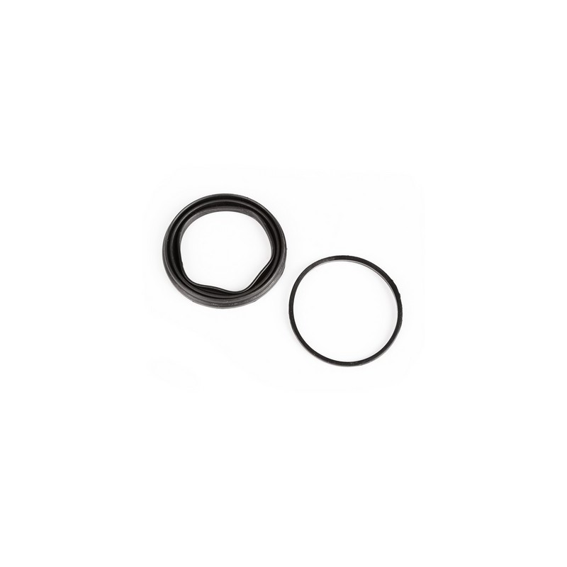 Kit guarnizioni pistone pinza freno Post ZJ 94-98