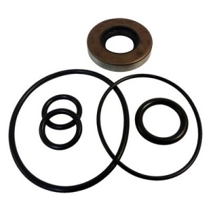 Kit guarnizioni pompa servosterzo ZJ 93-96 WJ 99-04