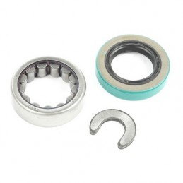 Kit cuscinetto semiasse Dana 35 YJ/TJ/XJ/ZJ 90-06