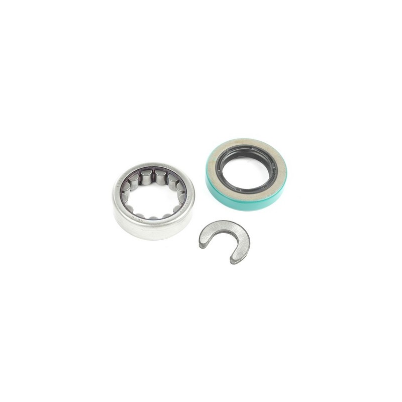 Kit cuscinetto semiasse Dana 35 YJ TJ XJ ZJ 90-06