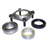 Kit cuscinetto semiasse Dana 44 WJ 99-04