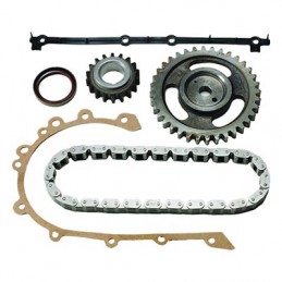 Kit distribuzione motore 4.2L 1972-90