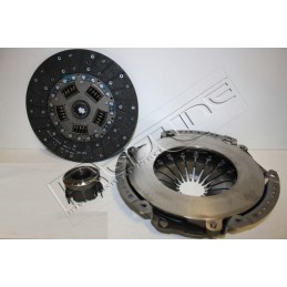 Kit frizione 2.5 TD XJ Cherokee