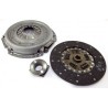 Kit frizione Isuzu C240 CJ 76-86