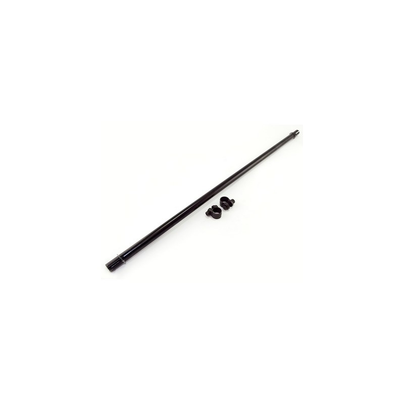 Barra accoppiamento sterzo TJ/XJ/MJ/ZJ 91-06 Barra accoppiamento sterzo TJ/XJ/MJ/ZJ 91-06