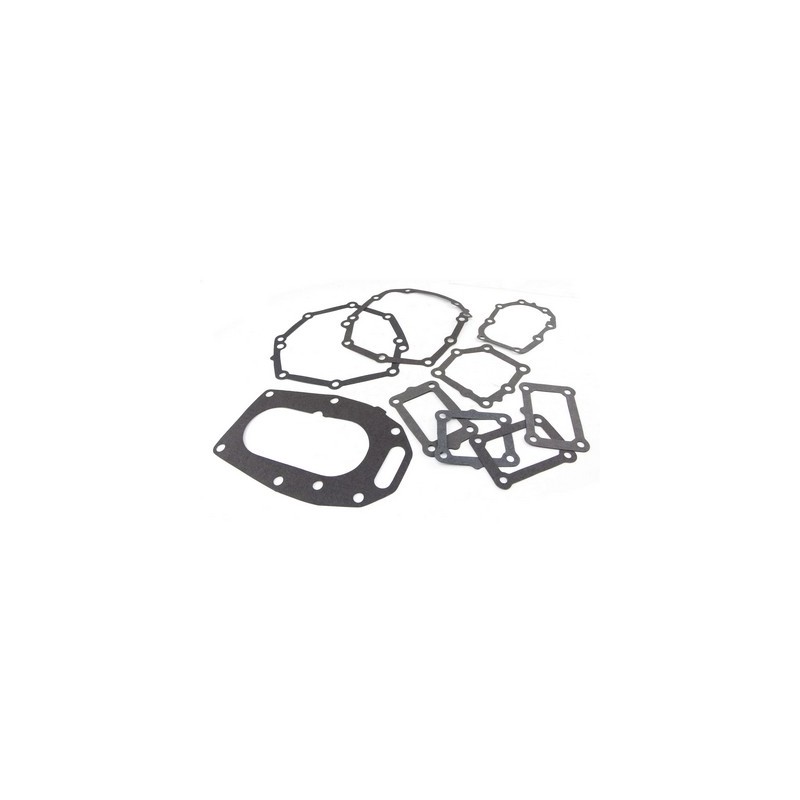 Kit guarnizioni cambio AX5/15 YJ/TJ/XJ/MJ 84-02