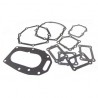 Kit guarnizioni cambio AX5/15 YJ/TJ/XJ/MJ 84-02