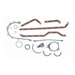 Kit guarnizioni inferiori motore 4.0L YJ/TJ/XJ/ZJ 92-00