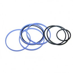 Kit guarnizioni O-Ring per scatola sterzo servo YJ-XJ-ZJ