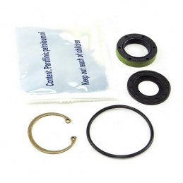 Kit guarnizioni pompa servosterzo XJ 87-90