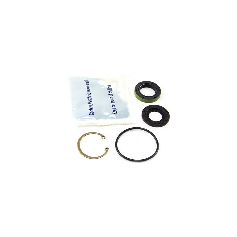 Kit guarnizioni pompa servosterzo XJ 87-90