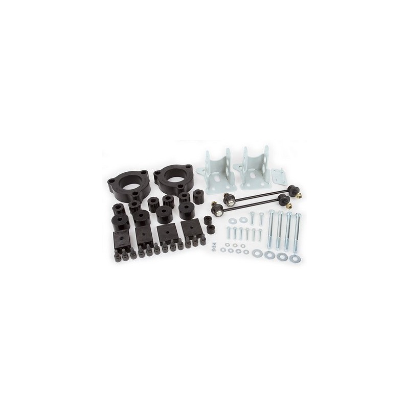 Kit rialzo Daystar 1
