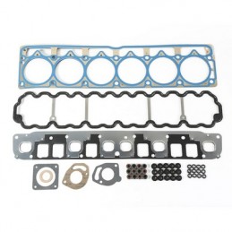 Kit guarnizioni testata 4.0L XJ/WJ/TJ 99-06