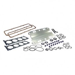 Kit guarnizioni testata 5.0 V8 CJ/SJ 72-81