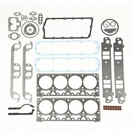 Kit guarnizioni testata 5.9L ZJ 1998