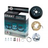 Kit installazione volanti Grant CJ/YJ/XJ 84-96