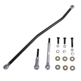 Kit leveraggio frizione Heavy Duty CJ 76-86