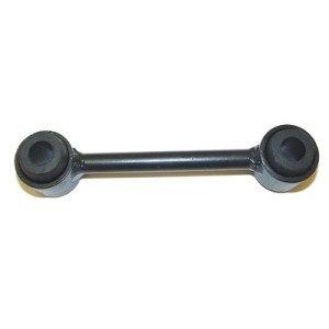 Bielletta barra stabilizzatrice anteriore CJ 76-86